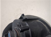 8T0941699B Фара противотуманная (галогенка) Audi A4 (B8) 2007-2015 20599571 #5