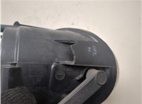 8T0941699B Фара противотуманная (галогенка) Audi A4 (B8) 2007-2015 20599571 #6