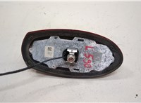  Антенна Alfa Romeo Stelvio 2016-2025 20599573 #2