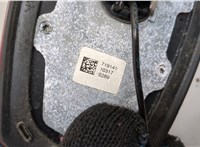  Антенна Alfa Romeo Stelvio 2016-2025 20599573 #4