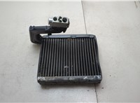 Радиатор кондиционера салона Land Rover Range Rover Evoque 2011-2018 20599574 #1
