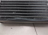  Радиатор кондиционера салона Land Rover Range Rover Evoque 2011-2018 20599574 #5