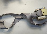  Ремень безопасности Toyota Sequoia 2000-2008 20599575 #1