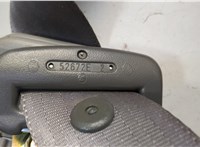  Ремень безопасности Toyota Sequoia 2000-2008 20599575 #3