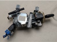 MR992565, 3811700004 Замок зажигания Mitsubishi L200 2006-2015 20599576 #1