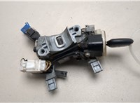 MR992565, 3811700004 Замок зажигания Mitsubishi L200 2006-2015 20599576 #2