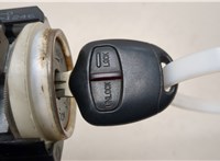 MR992565, 3811700004 Замок зажигания Mitsubishi L200 2006-2015 20599576 #3