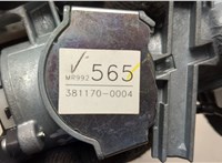 MR992565, 3811700004 Замок зажигания Mitsubishi L200 2006-2015 20599576 #4