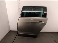  Стеклоподъемник электрический Peugeot 5008 2009-2016 11499978 #2