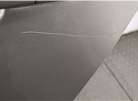  Стеклоподъемник электрический Peugeot 5008 2009-2016 11499978 #3