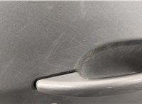  Стеклоподъемник электрический Peugeot 5008 2009-2016 11499978 #4