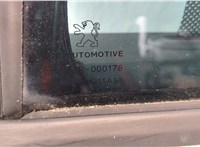  Стеклоподъемник электрический Peugeot 5008 2009-2016 11499978 #5