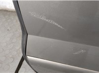  Стеклоподъемник электрический Peugeot 5008 2009-2016 11499978 #6