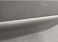  Стеклоподъемник электрический Peugeot 5008 2009-2016 11499978 #7