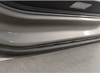  Стеклоподъемник электрический Peugeot 5008 2009-2016 11499978 #8