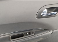  Стеклоподъемник электрический Peugeot 5008 2009-2016 11499978 #9