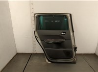  Стеклоподъемник электрический Peugeot 5008 2009-2016 11499978 #10