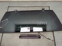  Фонарь дополнительный (стоп-сигнал) Nissan Pathfinder 1995-2005 11499981 #1