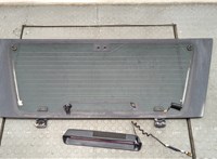  Фонарь дополнительный (стоп-сигнал) Nissan Pathfinder 1995-2005 11499981 #3