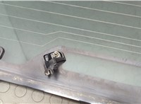  Фонарь дополнительный (стоп-сигнал) Nissan Pathfinder 1995-2005 11499981 #4