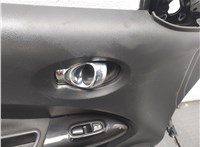  Стеклоподъемник электрический Nissan Juke 2010-2019 11499983 #2