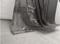  Стеклоподъемник электрический Nissan Juke 2010-2019 11499983 #3