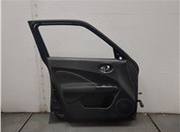  Стеклоподъемник электрический Nissan Juke 2010-2019 11499983 #4