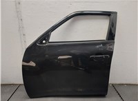  Стеклоподъемник электрический Nissan Juke 2010-2019 11499983 #1