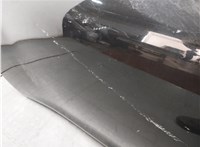  Стеклоподъемник электрический Nissan Juke 2010-2019 11499983 #5