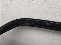  Стеклоподъемник электрический Nissan Juke 2010-2019 11499983 #7
