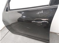 Стеклоподъемник электрический Nissan Juke 2010-2019 11499983 #8