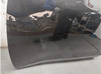  Стеклоподъемник электрический Nissan Juke 2010-2019 11499983 #9