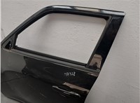  Стеклоподъемник электрический Nissan Juke 2010-2019 11499983 #11