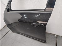  Стеклоподъемник электрический Nissan Juke 2010-2019 11499983 #12