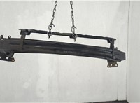  Усилитель бампера Skoda Octavia (A5) 2004-2013 20599583 #1