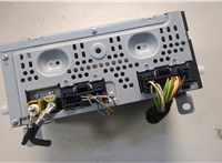 KT4T18D818KC Магнитола Ford Edge 2018-2023 20599584 #3