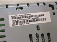 KT4T18D818KC Магнитола Ford Edge 2018-2023 20599584 #6