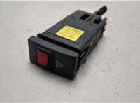 8D0941509C Кнопка аварийки Audi A4 (B5) 1994-2000 20599585 #1