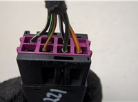 8D0941509C Кнопка аварийки Audi A4 (B5) 1994-2000 20599585 #3