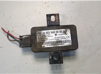  Блок контроля давления в шинах Mercedes GL X164 2006-2012 20599586 #1