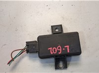  Блок контроля давления в шинах Mercedes GL X164 2006-2012 20599586 #3