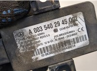  Блок контроля давления в шинах Mercedes GL X164 2006-2012 20599586 #4