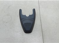 Накладка на зеркало Mercedes A W176 2012-2018 20599588 #1