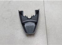  Накладка на зеркало Mercedes A W176 2012-2018 20599588 #2