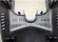  Накладка на зеркало Mercedes A W176 2012-2018 20599588 #3