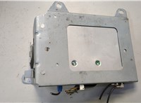  Блок управления телефоном Mercedes GL X164 2006-2012 20599589 #2