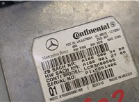  Блок управления телефоном Mercedes GL X164 2006-2012 20599589 #3