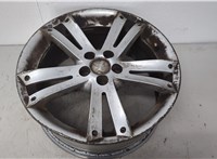  Комплект литых дисков Toyota Celica 1999-2005 20599590 #2