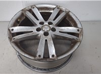  Комплект литых дисков Toyota Celica 1999-2005 20599590 #1