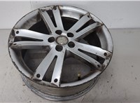  Комплект литых дисков Toyota Celica 1999-2005 20599590 #3